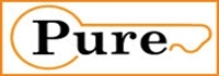 Pure Real Estate Group - Pure Rentals South